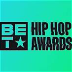 bet team