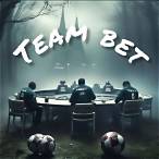 bet team ru